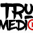 LateNight with Trumedia Podcast Radio Show