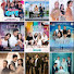 CYNEE-RT-bw-channel-avatar-Sinetron Kita