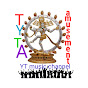 TYTA amuse  logo