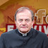 Y85cAvVYH0s-channel-avatar-Padre Oswaldo Agudelo