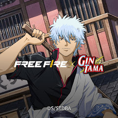 Garena Free Fire Middle East and Africa - Arabic