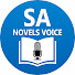 ox5FFpnoTss-channel-avatar-SA Novels Voice