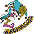 s9bAqQ0G6t8-channel-avatar-Ludoteca Jueguerria