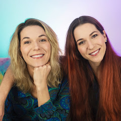 MonaLisa Twins Avatar