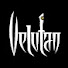 maPPHitbT-E-channel-avatar-Velutan