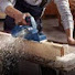 QBsKym-4x8Q-channel-avatar-Wood Craft