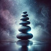 Deep Calm Atmosphere