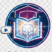 Hire Prof. Danilo Noronha  — Education & Learning YouTube creator for sponsorships