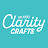 Clarity Crafts