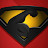 Supersetman