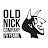 Old Nick Company