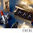 @멋진걸-f8o