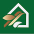 WQr_OltiIGs-channel-avatar-Abundant Living Real Estate
