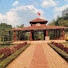47GeZ9ciEcQ-channel-avatar-Gurukul,Tapovan Ashram, Chanchedi, Odisha