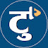 kpMfH69FgqE-channel-avatar-Tungna Media