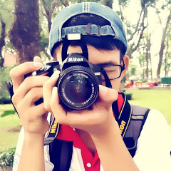 Ngoc Son Channel