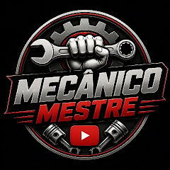 Mecânico Mestre 