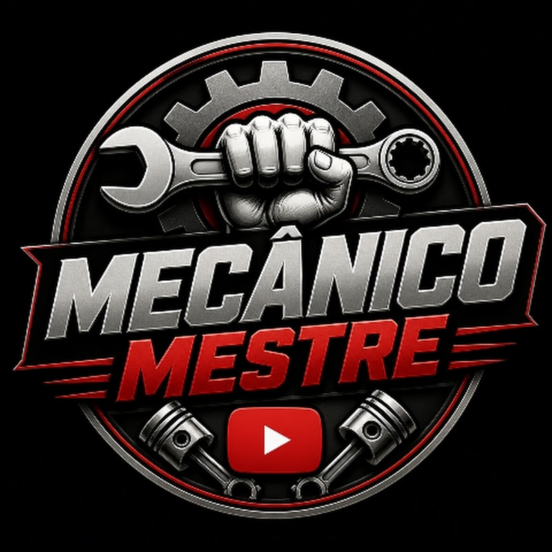 Mecânico Mestre  thumbnail
