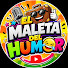 XpddfsZC-wk-channel-avatar-EL MALETA DEL HUMOR