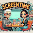 buTBlSXuDeM-channel-avatar-ScreenTime