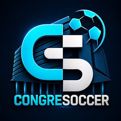 Congresoccer