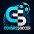 lHiQz-gJDys-channel-avatar-Congresoccer