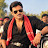 @santoshvulluru