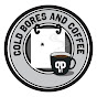 Cold Bore's and Coffee - @coldboresandcoffee2382 YouTube Profile Photo