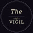YFaNlBZXRfs-channel-avatar-The Night Vigil