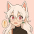2jd661BYl6M-channel-avatar-Cat fofa