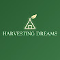 Harvesting Dreams