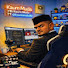 JftIF3u1SPQ-channel-avatar-Kaum Muda 