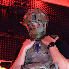 Airsoft Firlefanz