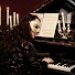 l9MAmU1157s-channel-avatar-Anna Cristina Campagnoli