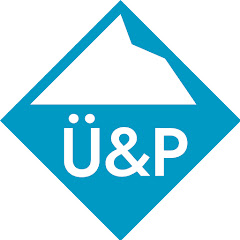 Üzlet és Pszichológia