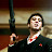 @AlexOrtiz-x4t