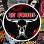 90 Proof Country Rock Band - @90proofcountryband90 YouTube Profile Photo