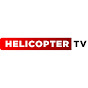 Helicopter TV logo