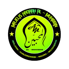 Majelis_Almuhibbin