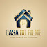 CpiihMA881E-channel-avatar-Casa do Filme
