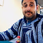 Gringo, Interrupted Avatar