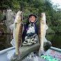 Tom couchoud _ UltimateFishing