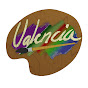 Maestro Valencia Oficial logo