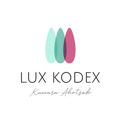 LUX KODEX (Kamara Ahotsak)