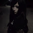 ff4WmdLU23s-channel-avatar-yeshua nazraya 
