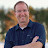 @BillAnciaux's avatar