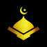 QhkVwT9pXiY-channel-avatar-Tilawah | تلاوۃ