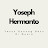 Yoseph Hermanto - Topic