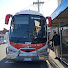 RMx-IeBEgn4-channel-avatar-Tasmanian Bus Journeys
