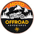 Fnnai_wXJM0-channel-avatar-Moto Offroad Adventures